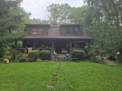 130 Old Route 55, Pawling, NY, 12564