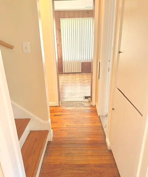 16209 Tacoma St — Photo 11