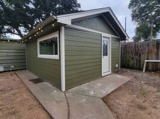 1546 Antoine Dr, Houston, TX 77055