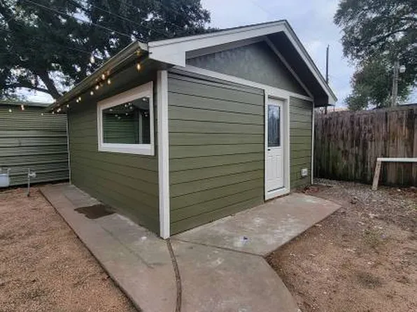 1546 Antoine Dr, Houston, TX 77055