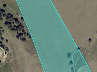 0 County Road 238 Lot 2, Gatesville, TX 76528