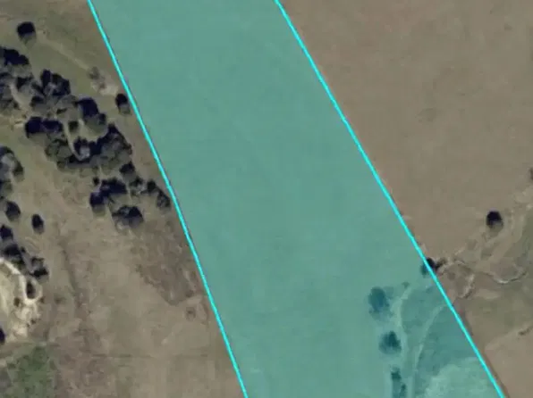 0 County Road 238 Lot 2, Gatesville, TX 76528