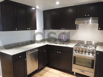 5th image of 343 E 10th St APT 1