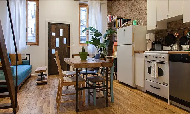 Rented by Nolita Group | media 1