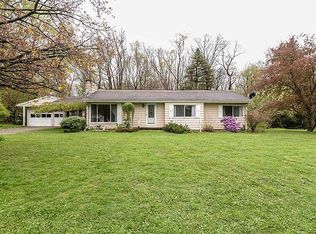 225 1st St, Munith, MI 49259