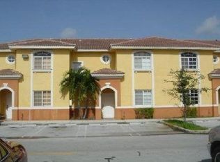 7240 NW 174th Ter APT 103, Hialeah, FL 33015