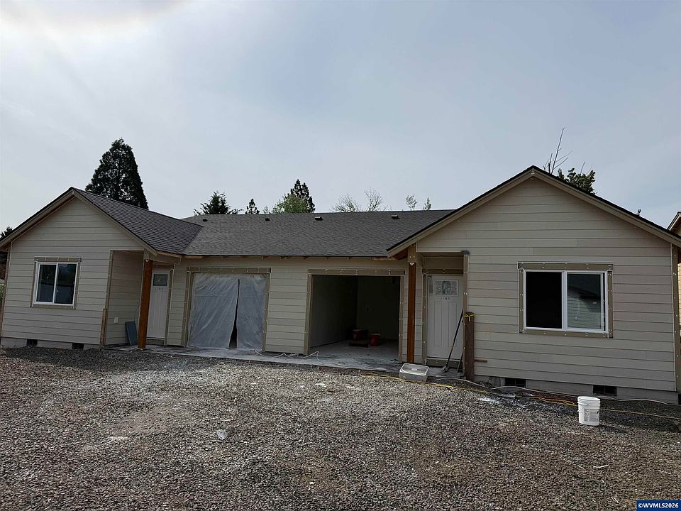 1st image of 1183 37th Ct