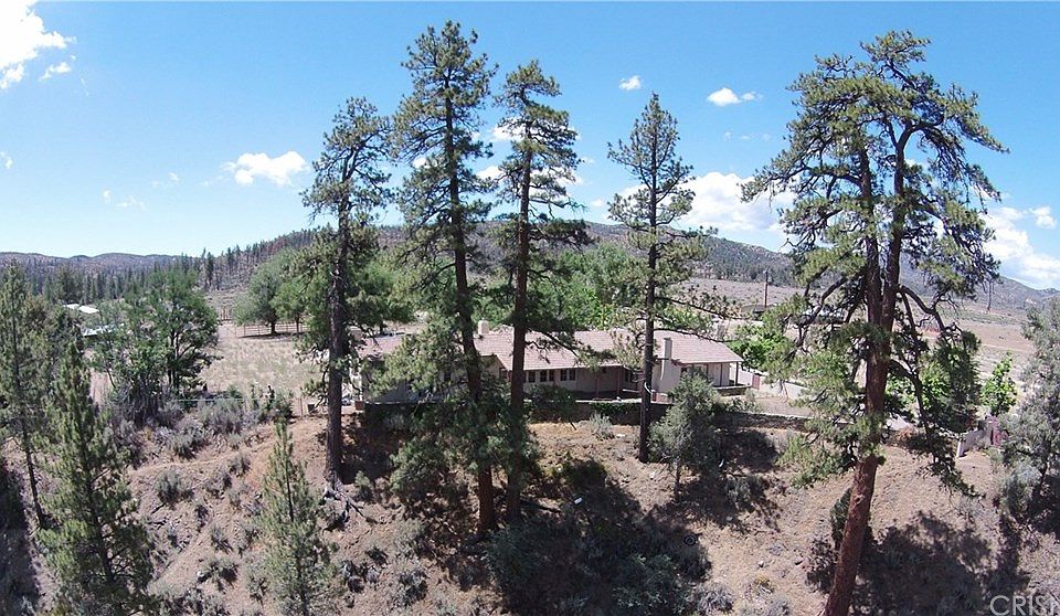 1st image of 15450 Lockwood Valley Rd