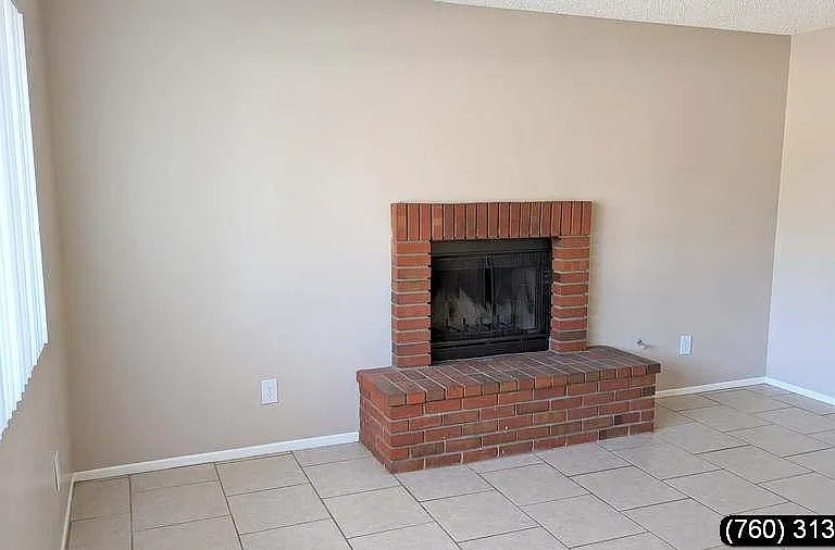 66615 Granada Ave — Photo 6