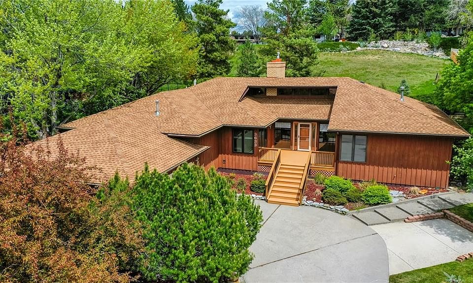 1st image of 3633 Tommy Armour Cir
