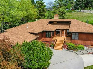 3633 Tommy Armour Cir, Billings, MT 59106