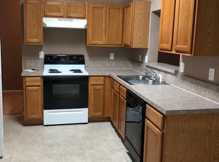 3783 Star Leaf Rd W, Jacksonville, FL 32210