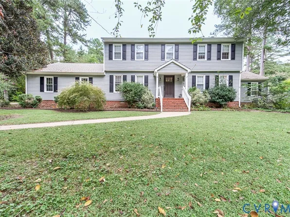 5640 Teterling Ct, Chester, VA 23831