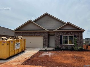 353 Castlepath Dr, Madison, AL 35756