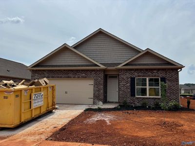 353 Castlepath Dr, Madison, AL, 35756
