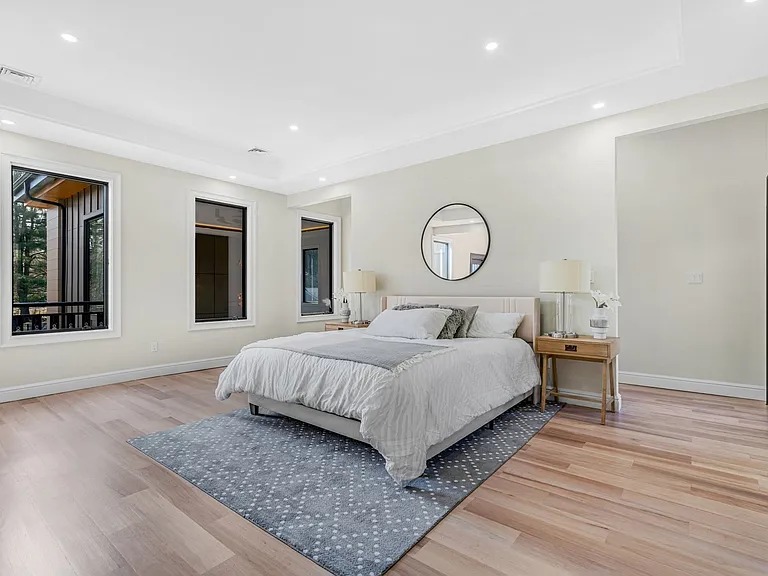 20 Amberwood Dr #0 — Photo 16