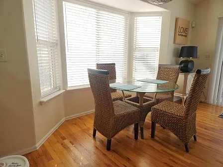 5124 Lone Star Pl — Photo 3