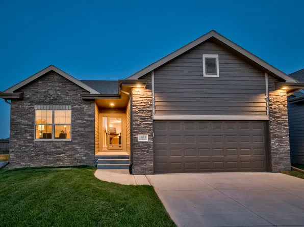 Malibu Plan, Sumtur Crossing