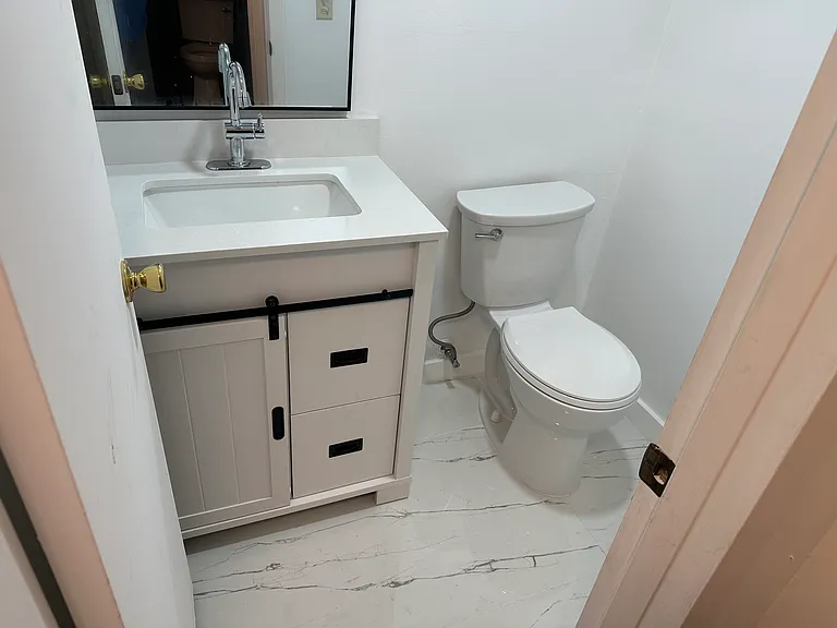 3017 Cornwall Dr #D — Photo 5