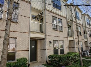 4830 Cedar Springs Rd APT 43, Dallas, TX 75219