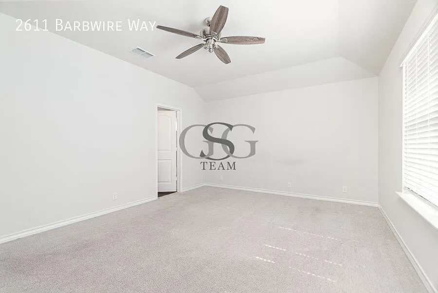 Awesome Floorplan — Photo 2