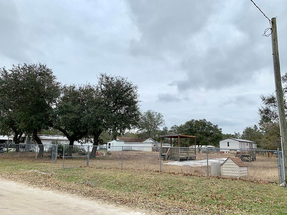 2nd image of 2949 Bird Drive LOT 58 & 59