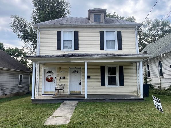 1012 Loudon Ave NW #B