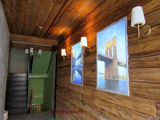 Rented by GFI Realty Services LLC | media 30