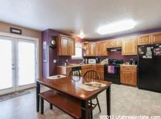 846 Quinn Ct, Ogden, UT 84404
