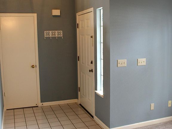 4th image of 8735 N Cedar Ave Unit 154