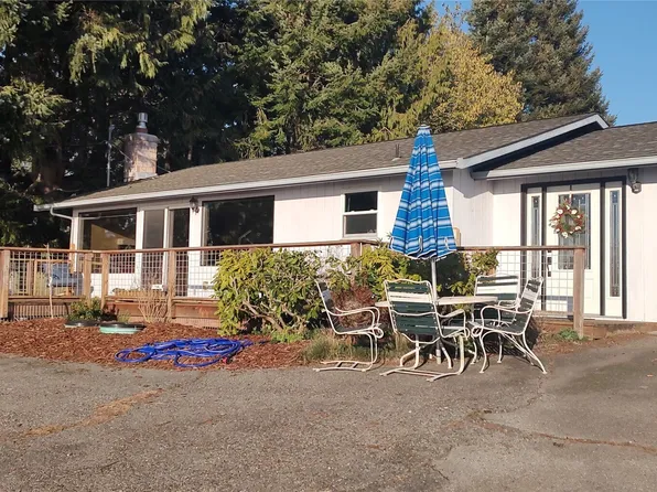 1941 Fircrest Avenue, Coupeville, WA 98239