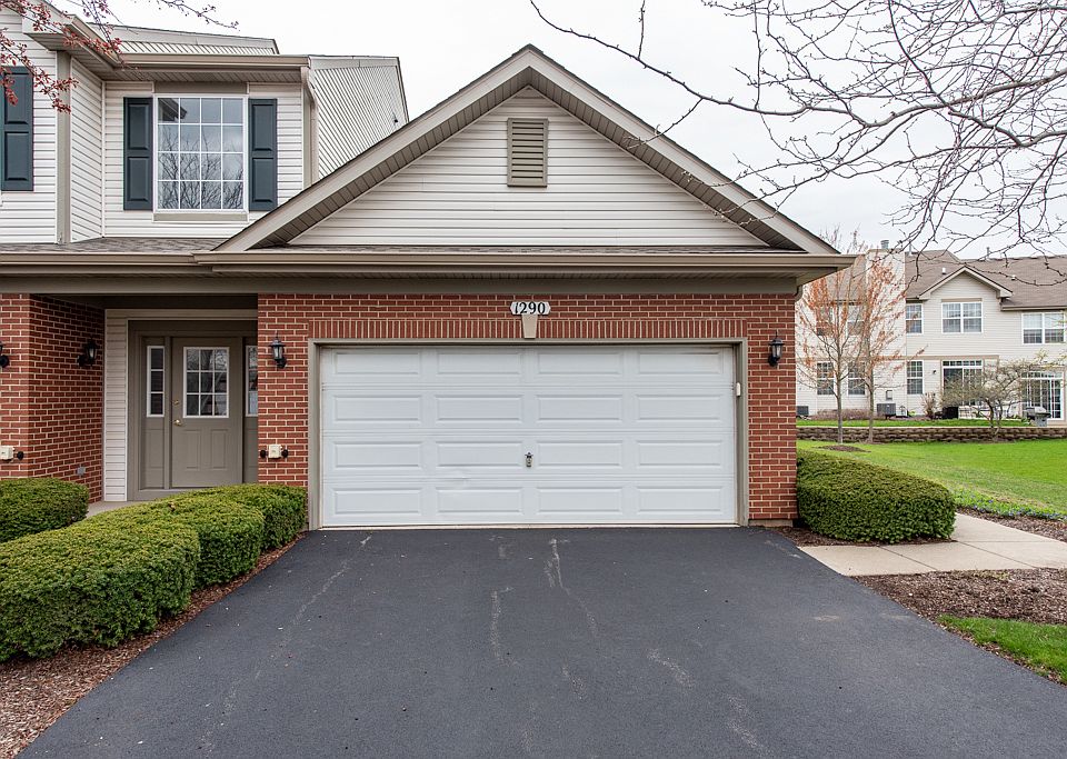1st image of 1290 W Oriole Ct #1290