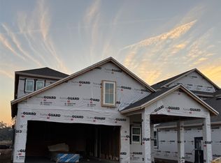 96244 Broadmoor Rd, Fernandina Beach, FL 32034