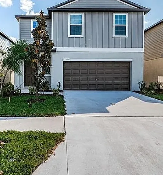 7698 Painted Sky Pl — Photo 1
