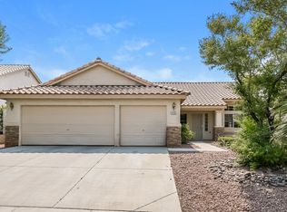 245 Marks St, Henderson, NV 89074