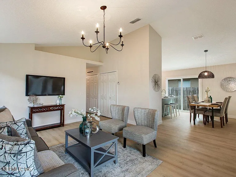 3462 Talisman Dr — Photo 8