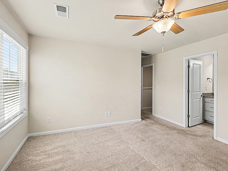 3805 Yorkshire Pl — Photo 12