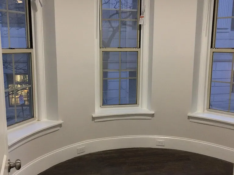 54 Clearway St #4 — Photo 6