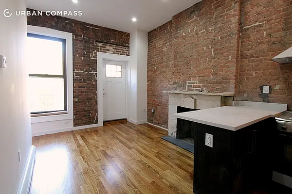 Rented by Compass | media 8