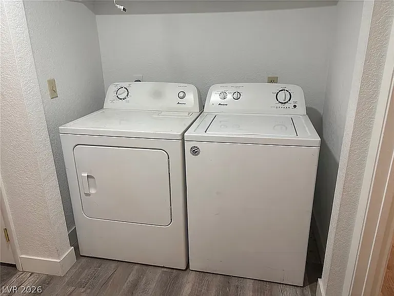 7936 Decker Canyon Dr #101 — Photo 17