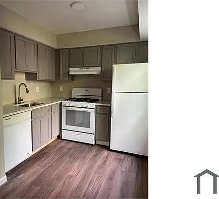 2737 Titan St — Photo 18