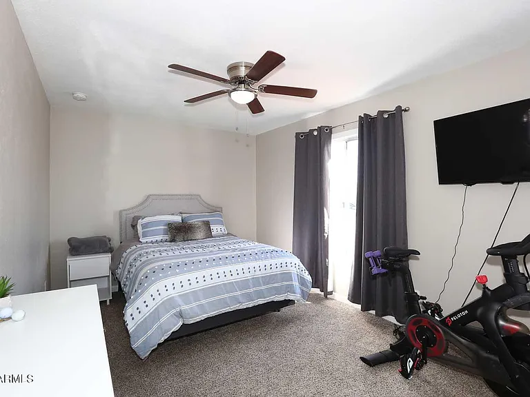 2634 S Cottonwood Dr — Photo 19
