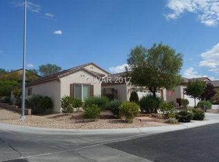2655 Solera Moon Dr, Henderson, NV 89044
