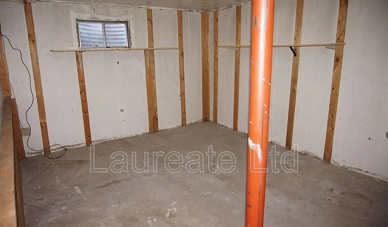 11340 W 46th Pl — Photo 11