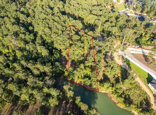 31 Slick Ford Rd, Houston, AL 35572