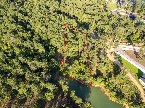 31 Slick Ford Rd, Houston, AL 35572