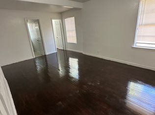6230 Carew St, Houston, TX 77074