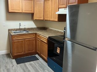 414 E 4th St #1, Wilmington, DE 19801