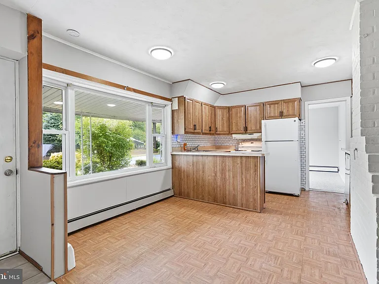 65 Orchard Ln — Photo 26