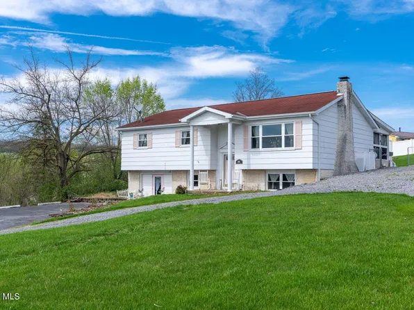 205 Sharon St, Duncansville, PA 16635